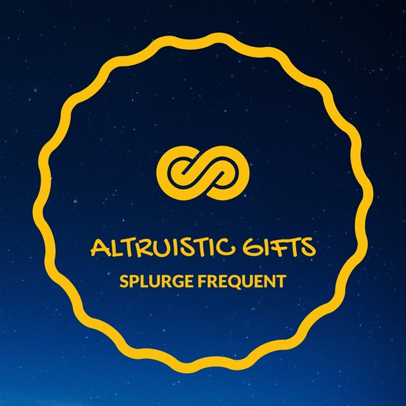 altruisticgifts